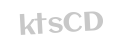 Captcha - grafischer Zugangscode
